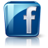 facebook-button-logo.png