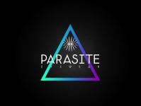 logo-parasite-2013.jpg